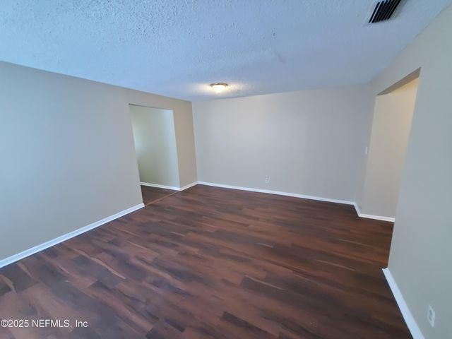 3220 HERSCHEL Street 2, Jacksonville, FL 32205