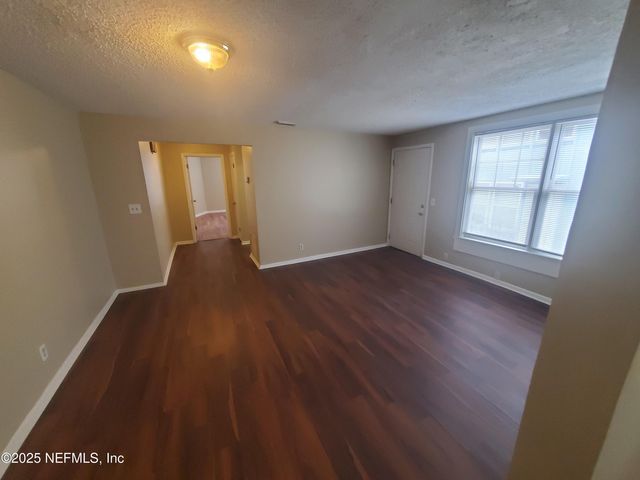 3220 HERSCHEL Street 2, Jacksonville, FL 32205