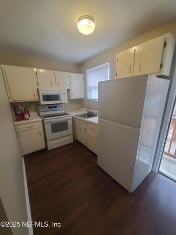 3220 HERSCHEL Street 2, Jacksonville, FL 32205
