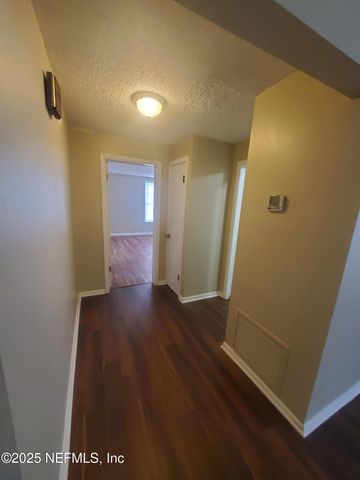 3220 HERSCHEL Street 2, Jacksonville, FL 32205