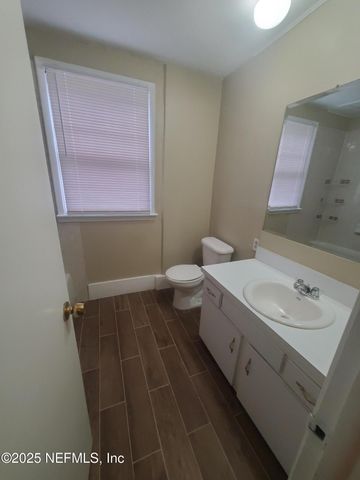 3220 HERSCHEL Street 2, Jacksonville, FL 32205