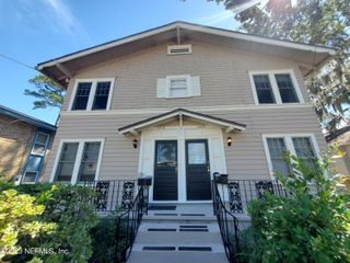 3220 HERSCHEL Street 2, Jacksonville, FL 32205