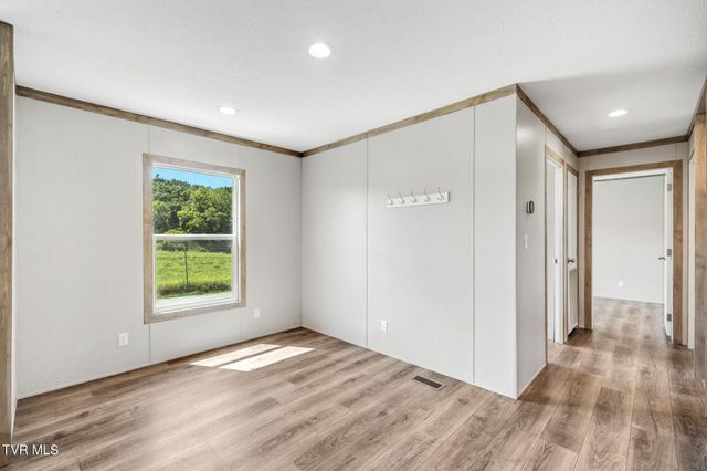 710 Mcdonald Road, Midway, TN 37809