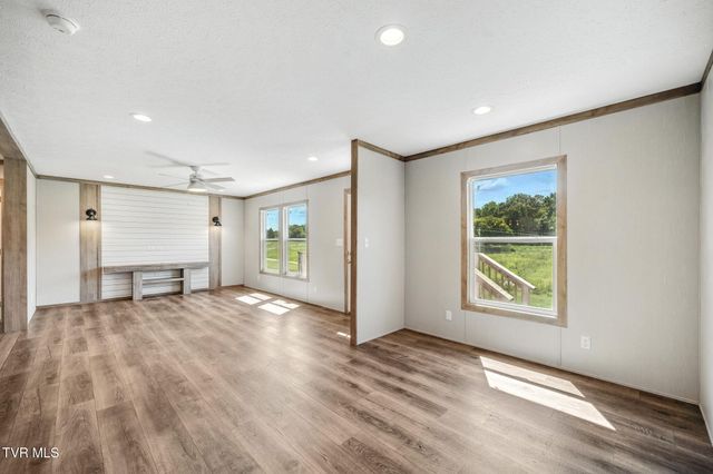 710 Mcdonald Road, Midway, TN 37809