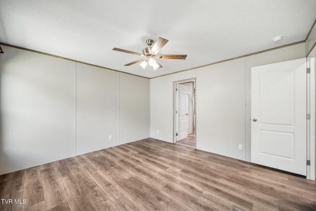 710 Mcdonald Road, Midway, TN 37809