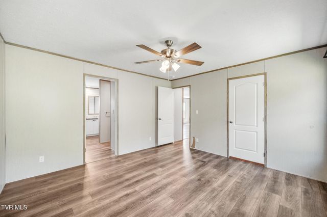 710 Mcdonald Road, Midway, TN 37809