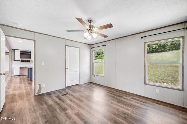 710 Mcdonald Road, Midway, TN 37809