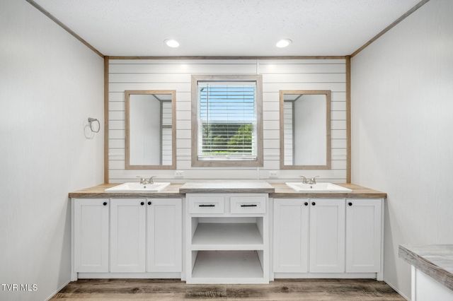 710 Mcdonald Road, Midway, TN 37809