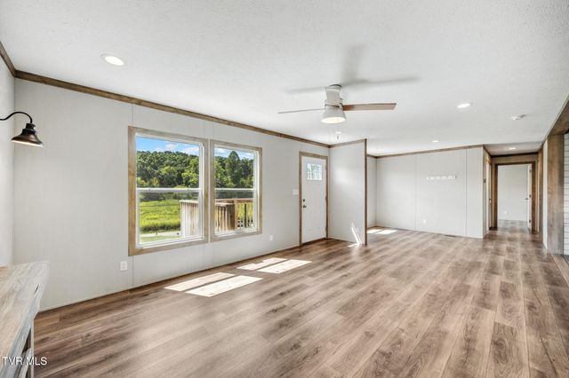 710 Mcdonald Road, Midway, TN 37809