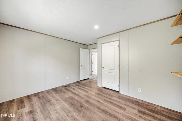 710 Mcdonald Road, Midway, TN 37809
