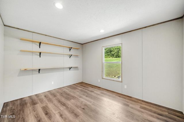 710 Mcdonald Road, Midway, TN 37809