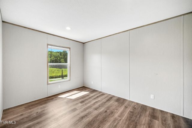 710 Mcdonald Road, Midway, TN 37809