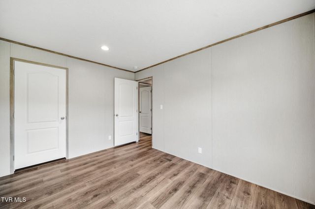 710 Mcdonald Road, Midway, TN 37809