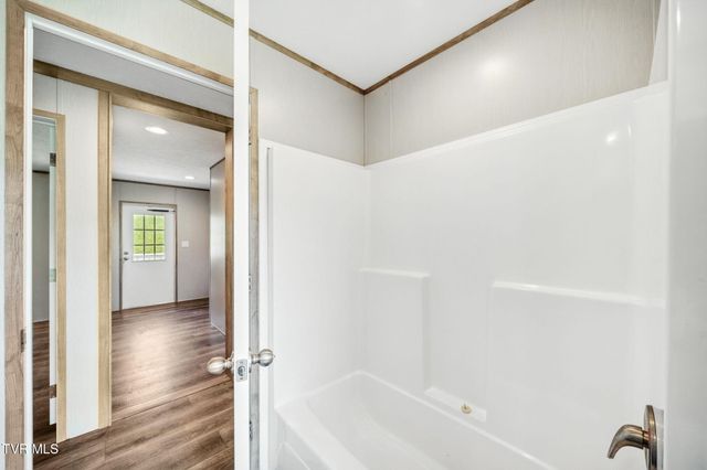 710 Mcdonald Road, Midway, TN 37809