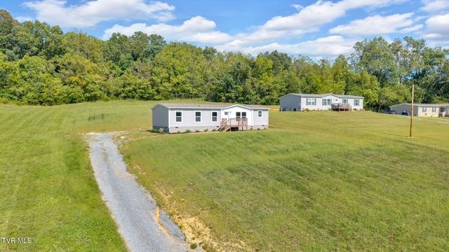 710 Mcdonald Road, Midway, TN 37809