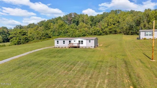 710 Mcdonald Road, Midway, TN 37809