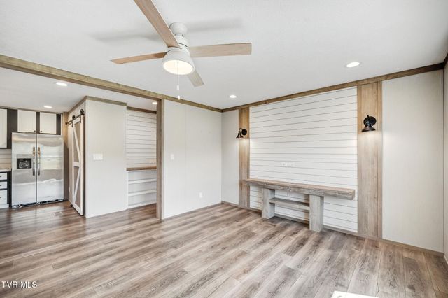 710 Mcdonald Road, Midway, TN 37809