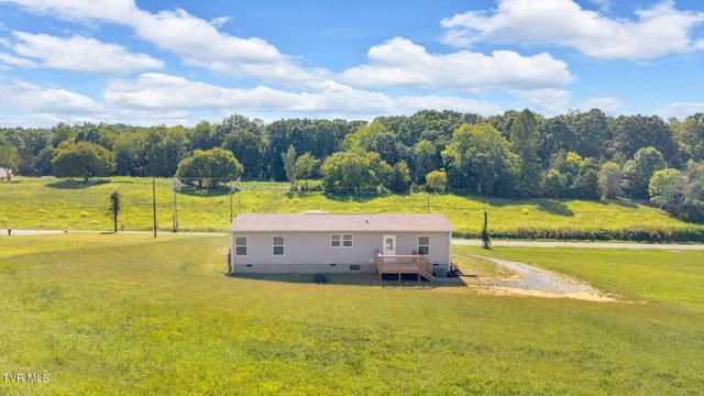 710 Mcdonald Road, Midway, TN 37809