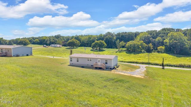 710 Mcdonald Road, Midway, TN 37809