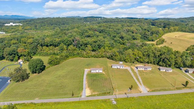 710 Mcdonald Road, Midway, TN 37809