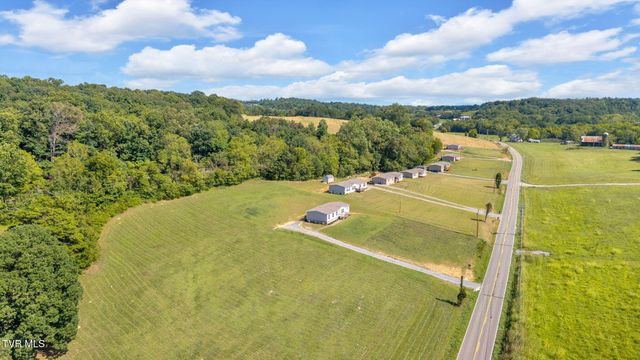 710 Mcdonald Road, Midway, TN 37809