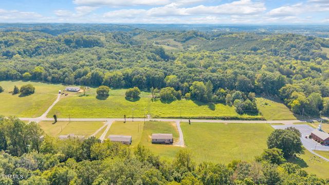 710 Mcdonald Road, Midway, TN 37809