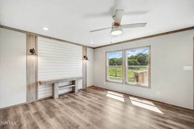710 Mcdonald Road, Midway, TN 37809