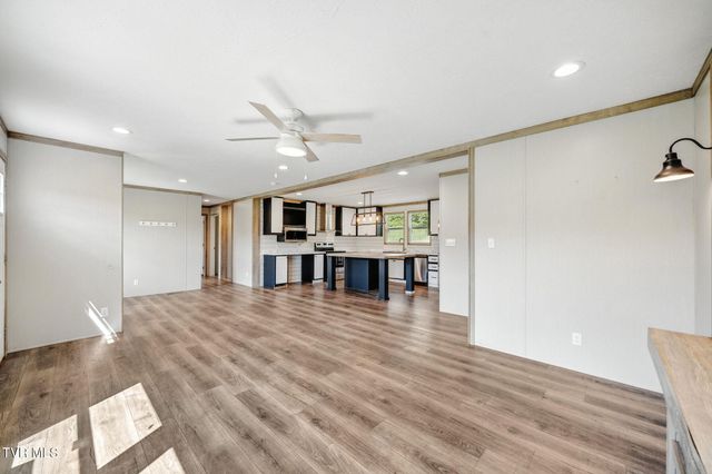 710 Mcdonald Road, Midway, TN 37809