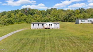 710 Mcdonald Road, Midway, TN 37809