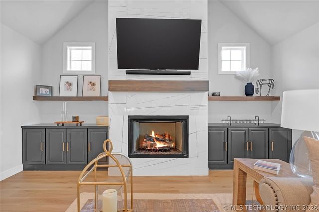 2957 E 146th Street S, Bixby, OK 74008