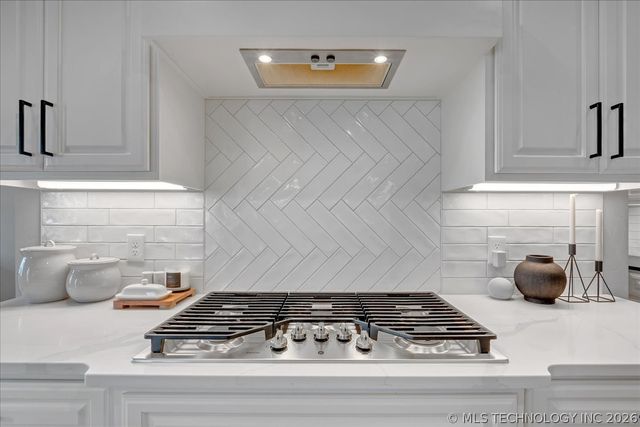 2957 E 146th Street S, Bixby, OK 74008