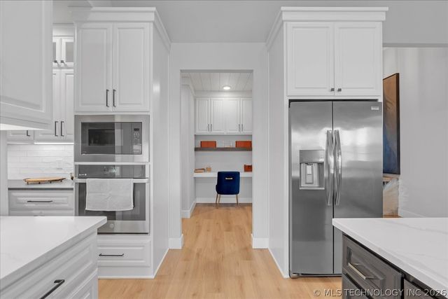 2957 E 146th Street S, Bixby, OK 74008