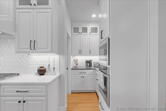 2957 E 146th Street S, Bixby, OK 74008