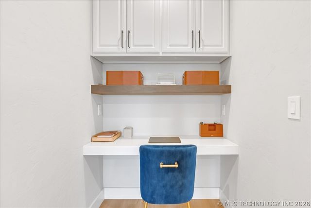 2957 E 146th Street S, Bixby, OK 74008