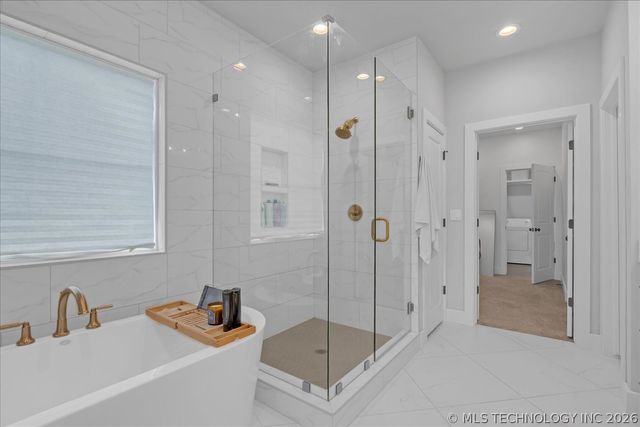 2957 E 146th Street S, Bixby, OK 74008