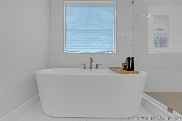 2957 E 146th Street S, Bixby, OK 74008