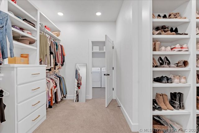 2957 E 146th Street S, Bixby, OK 74008