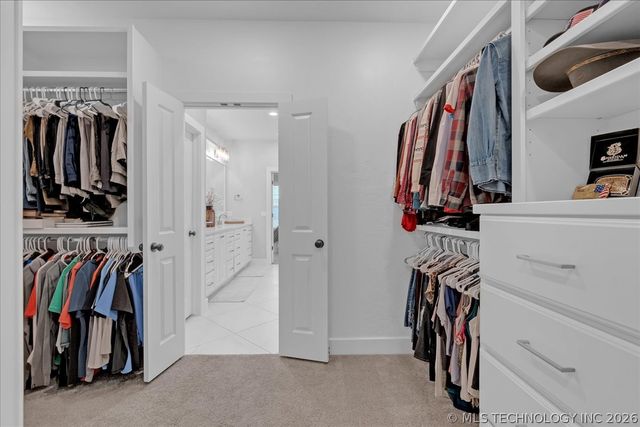 2957 E 146th Street S, Bixby, OK 74008