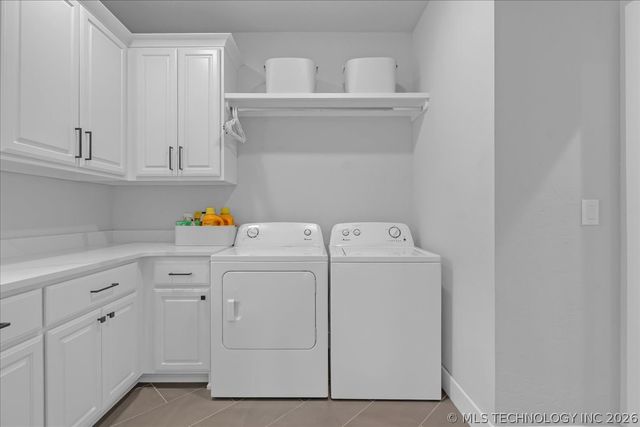 2957 E 146th Street S, Bixby, OK 74008