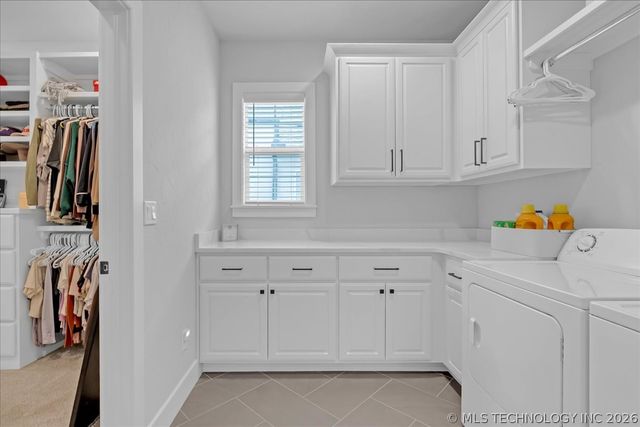 2957 E 146th Street S, Bixby, OK 74008