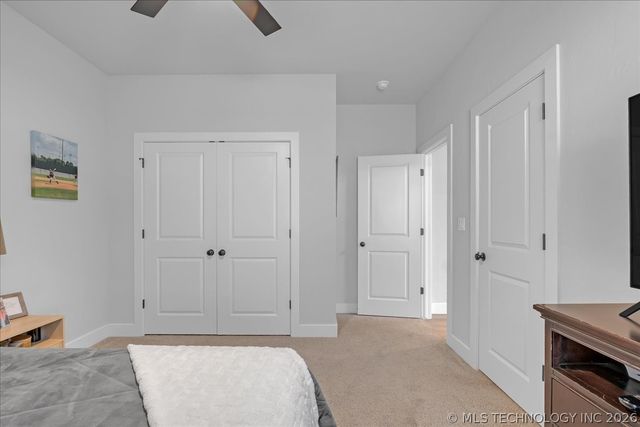 2957 E 146th Street S, Bixby, OK 74008