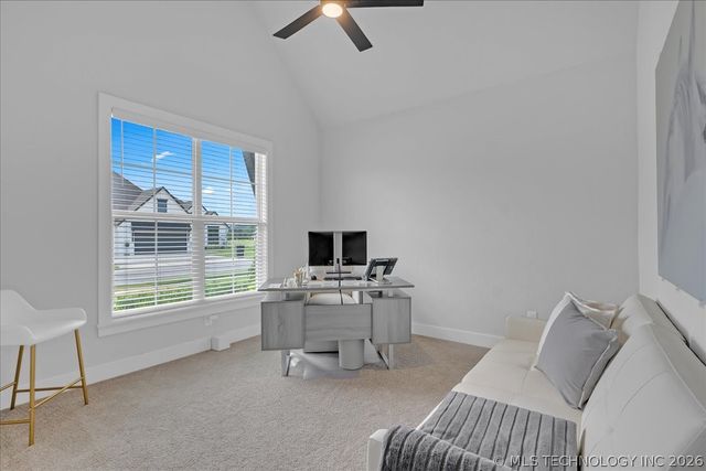 2957 E 146th Street S, Bixby, OK 74008