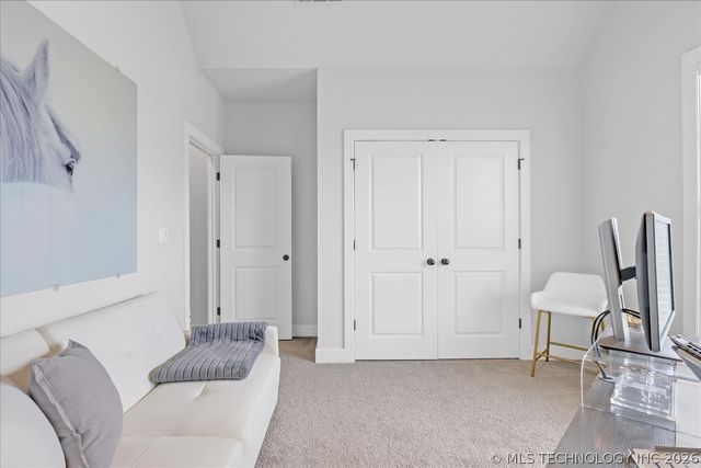 2957 E 146th Street S, Bixby, OK 74008