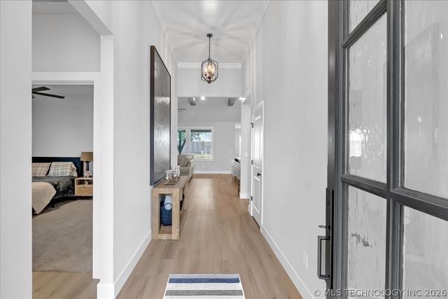 2957 E 146th Street S, Bixby, OK 74008