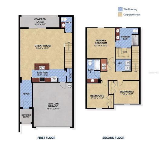 185 GLASS ONION DRIVE, Howey In The Hills, FL 34737