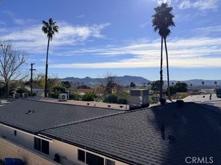 718 E Walnut, Burbank, CA 91501