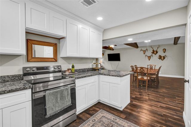 6318 Tercero, Brazoria, TX 77422