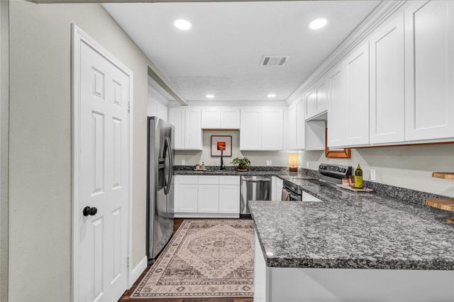 6318 Tercero, Brazoria, TX 77422