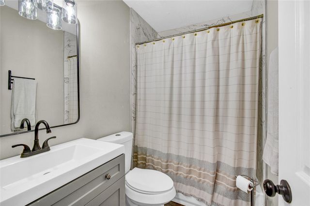 6318 Tercero, Brazoria, TX 77422