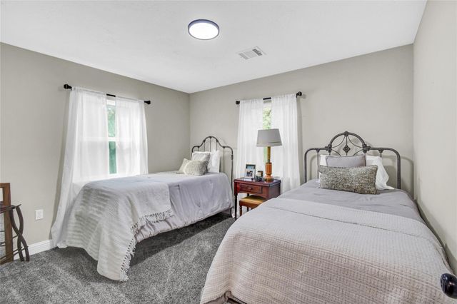 6318 Tercero, Brazoria, TX 77422